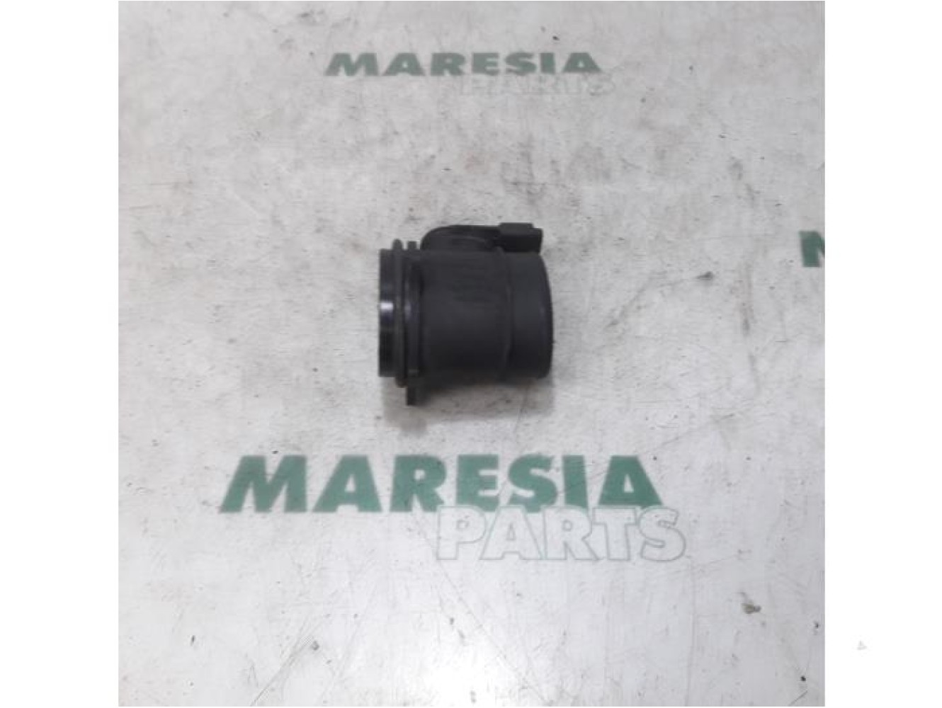 Citroen - C4 Grand Picasso - Airflow meter
