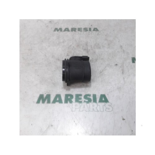 Citroen - C4 Grand Picasso - Airflow meter