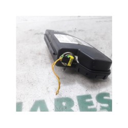 Citroen - C4 Grand Picasso - Airbag Sitz (Sitzplatz)