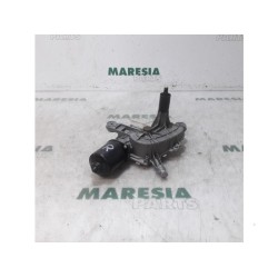 Citroen - C4 Grand Picasso - Front wiper motor