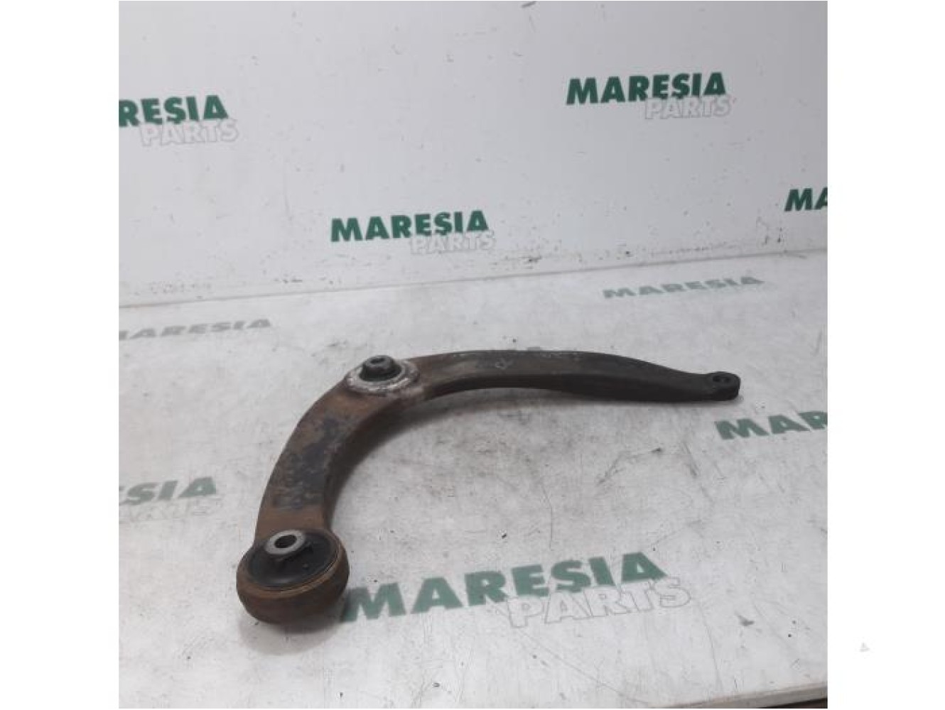 Citroen - C4 Grand Picasso - Front lower wishbone, right