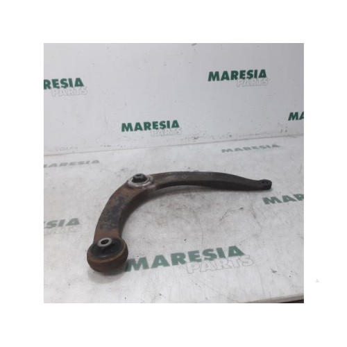 Citroen - C4 Grand Picasso - Front lower wishbone, right