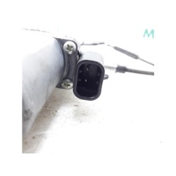 Alfa Romeo - 159 - Fenstermechanik 4-türig rechts vorne