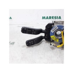 Alfa Romeo - 159 - Steering column stalk