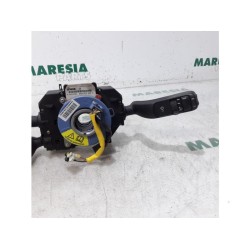 Alfa Romeo - 159 - Steering column stalk