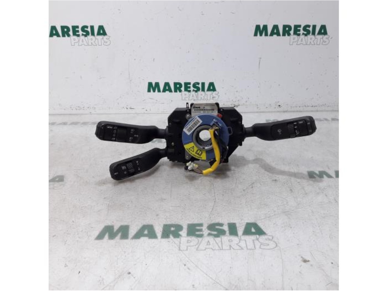 Alfa Romeo - 159 - Steering column stalk