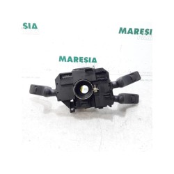 Alfa Romeo - 159 - Steering column stalk