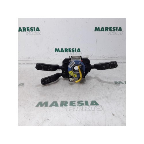 Alfa Romeo - 159 - Steering column stalk