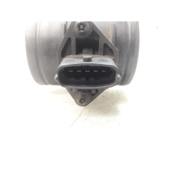Alfa Romeo - 159 - Airflow meter