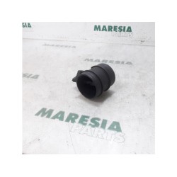 Alfa Romeo - 159 - Airflow meter