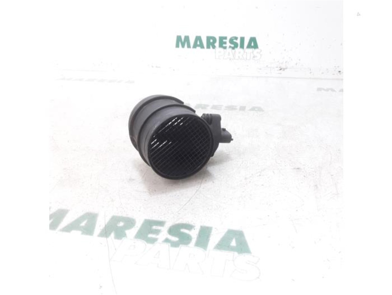 Alfa Romeo - 159 - Airflow meter