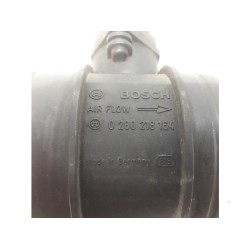 Alfa Romeo - 159 - Airflow meter