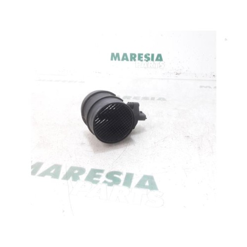 Alfa Romeo - 159 - Airflow meter