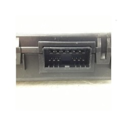 Alfa Romeo - 159 - Computer, miscellaneous