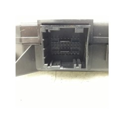 Alfa Romeo - 159 - Computer, miscellaneous