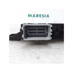 Alfa Romeo - 159 - Computer Diversen