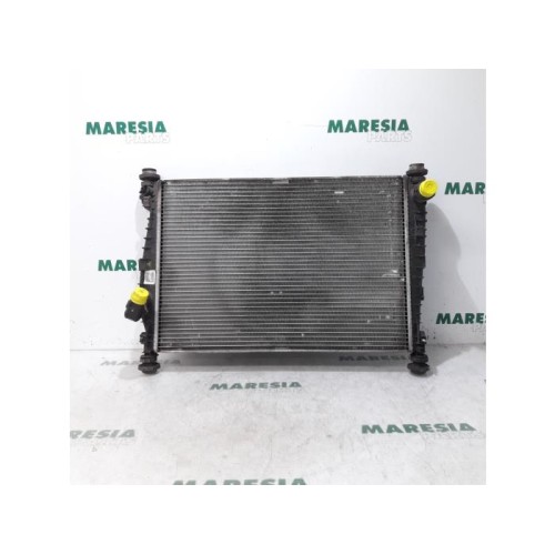 Alfa Romeo - 159 - Radiateur