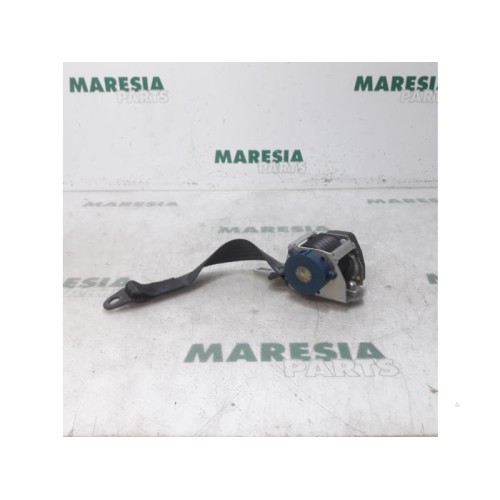 Alfa Romeo - 159 - Rear seatbelt, right