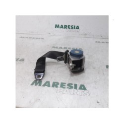 Alfa Romeo - 159 - Rear seatbelt, left