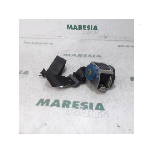 Alfa Romeo - 159 - Front seatbelt, right