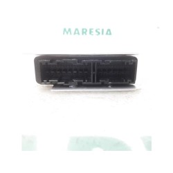 Alfa Romeo - 159 - Airbag Module