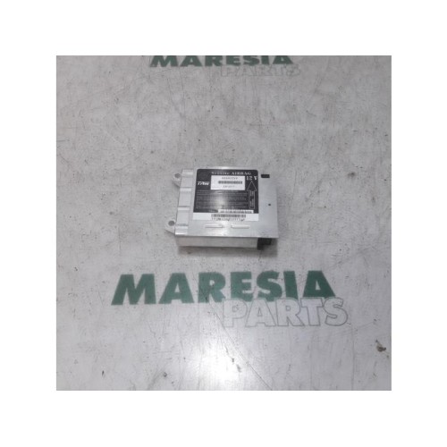 Alfa Romeo - 159 - Airbag Module