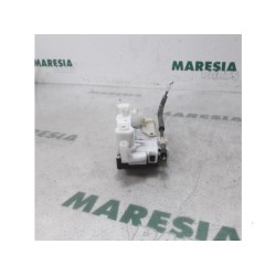 Alfa Romeo - 159 - Türschlossmechanik 4-türig links vorne