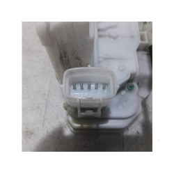 Alfa Romeo - 159 - Rear door mechanism 4-door, right