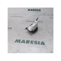 Alfa Romeo - 159 - Rear door mechanism 4-door, right