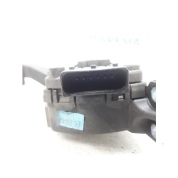 Alfa Romeo - 159 - Throttle pedal position sensor