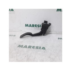 Alfa Romeo - 159 - Throttle pedal position sensor