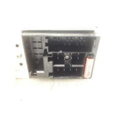 Alfa Romeo - 159 - Radio CD player