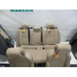 Peugeot - 508 - Kit revêtement (complet)