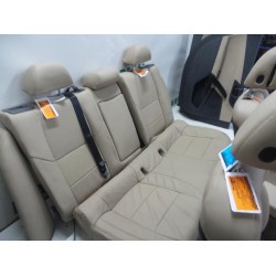 Peugeot - 508 - Kit revêtement (complet)