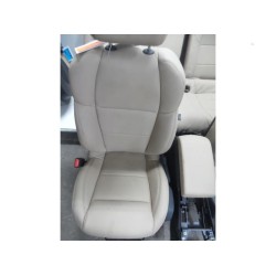Peugeot - 508 - Kit revêtement (complet)