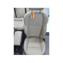 Peugeot - 508 - Kit revêtement (complet)