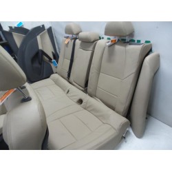Peugeot - 508 - Kit revêtement (complet)