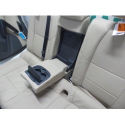 Peugeot - 508 - Kit revêtement (complet)