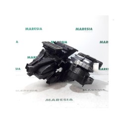 Fiat - Tipo - Heater housing