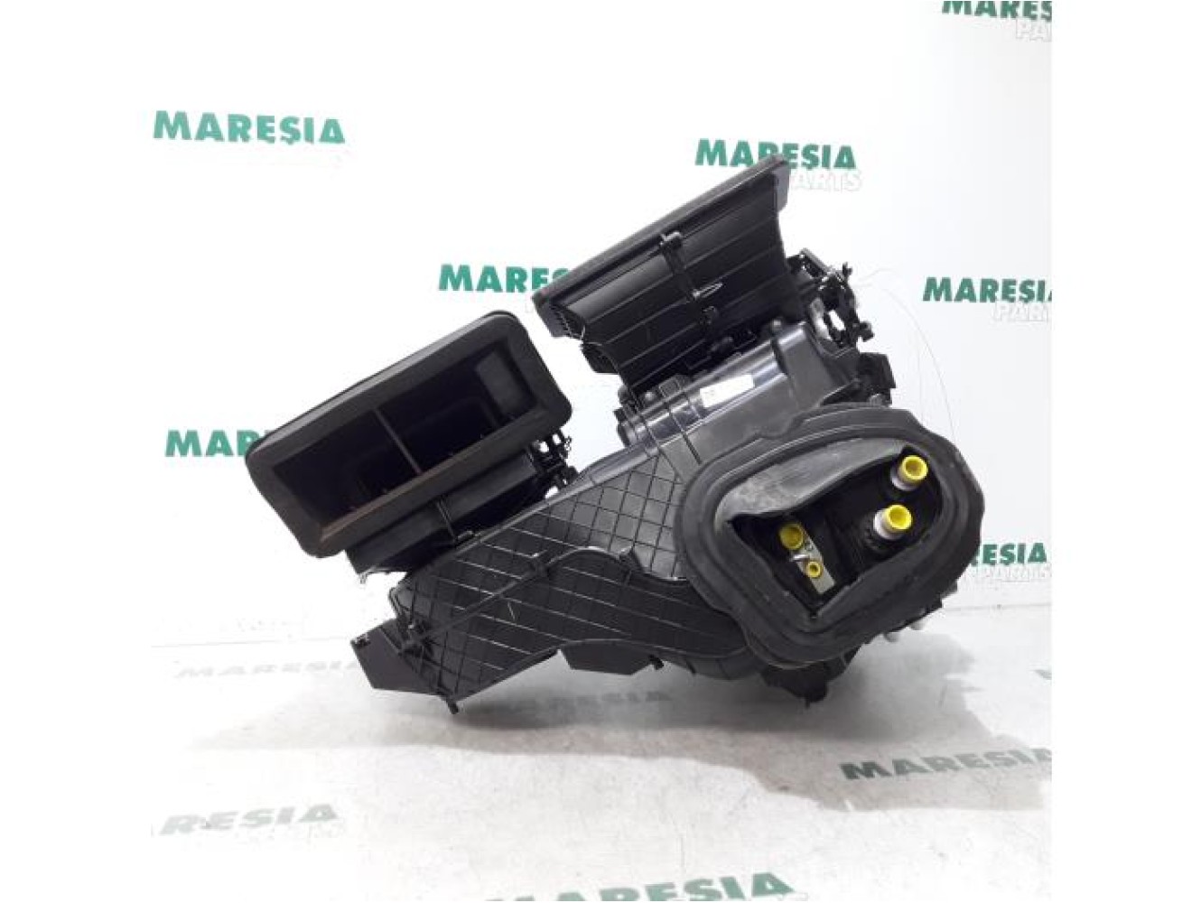 Fiat - Tipo - Heater housing