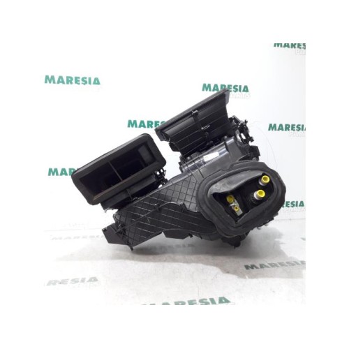 Fiat - Tipo - Heater housing