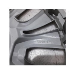 Fiat - Tipo - Wieldop