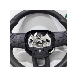 Fiat - Tipo - Volant