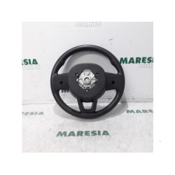 Fiat - Tipo - Volant