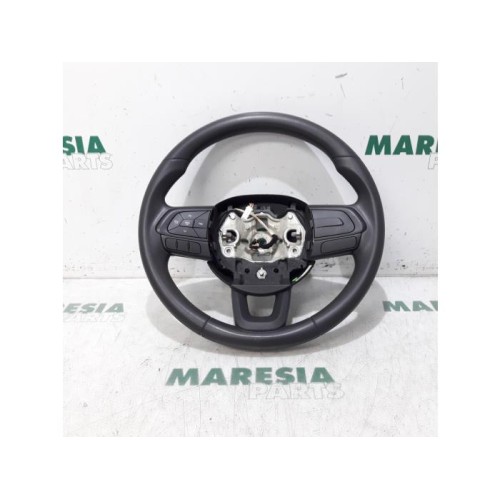 Fiat - Tipo - Volant