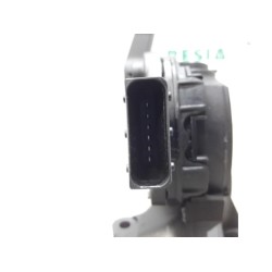 Fiat - Tipo - Gaspedaalpositie Sensor