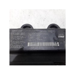 Fiat - Tipo - Airbag Module