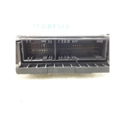Fiat - Tipo - Airbag Module
