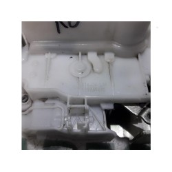 Fiat - Tipo - Front door lock mechanism 4-door, right