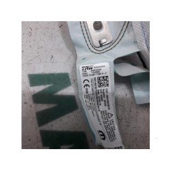 Fiat - Tipo - Airbag hemel links
